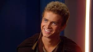Anakin Mack