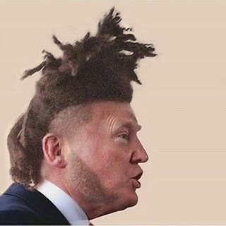 ⎛⎝ℛℴxƴ ℛαωrr⎠⎞