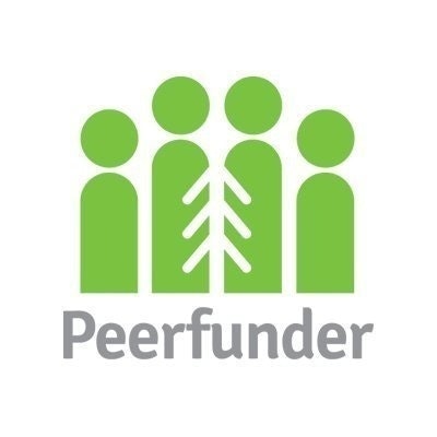 Peerfunder