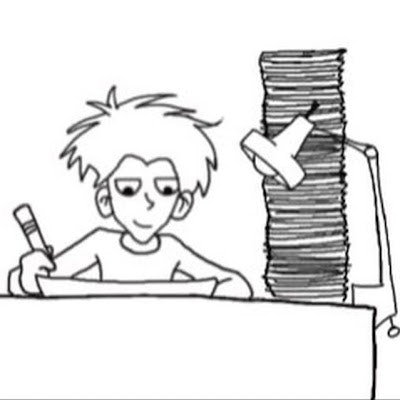 Sai Sankeerth Veggalam