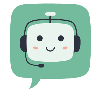 ProductHunt profile picture for @espanol