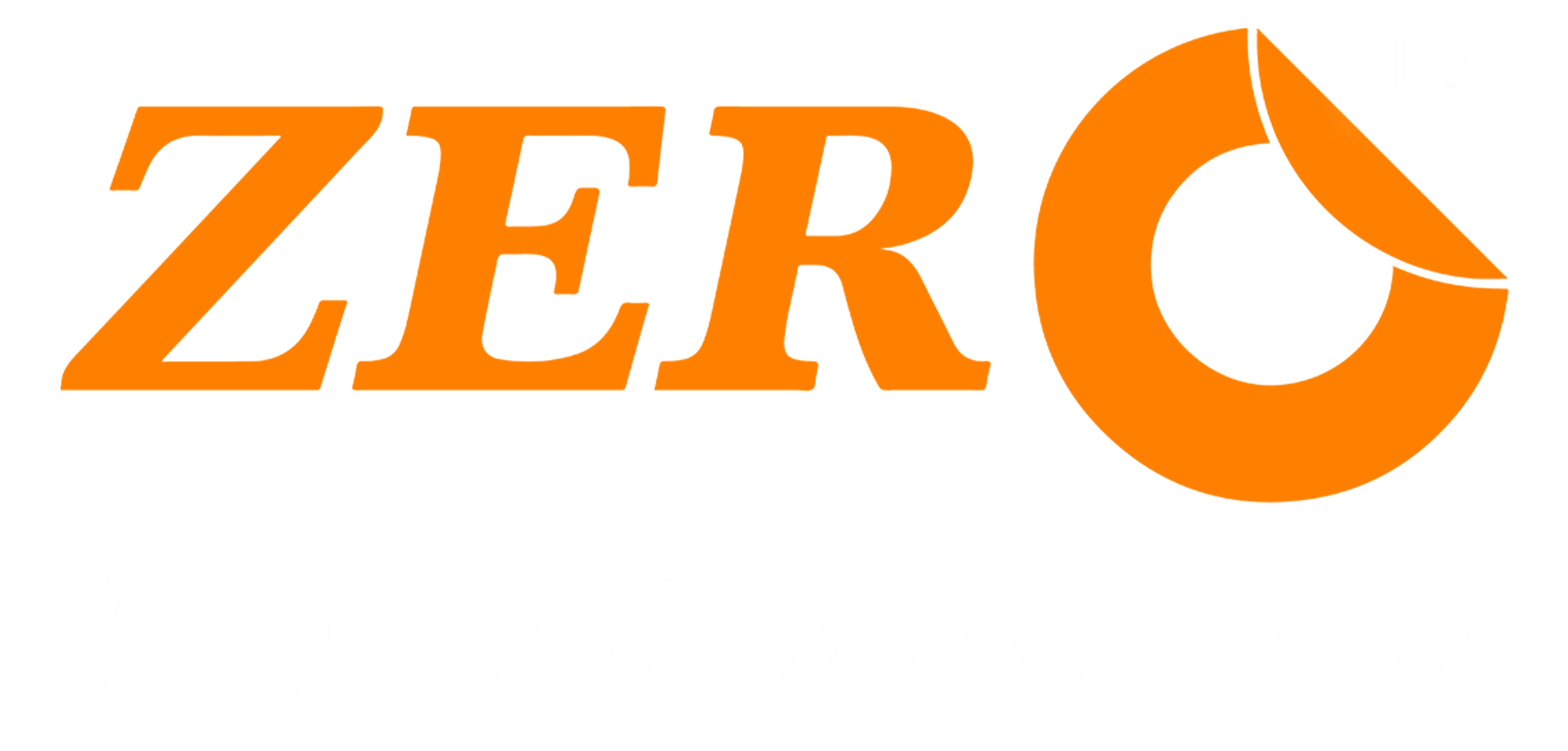 Zero Healthcare