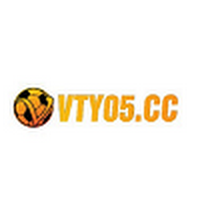 Vty05 cc