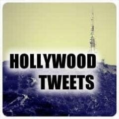 Hollywood Tweets TM