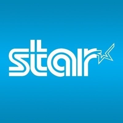 Star Printers