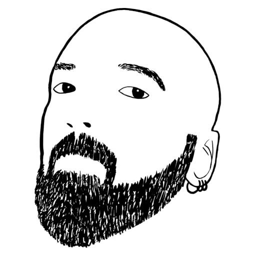 Alberto Méndez Cabrera