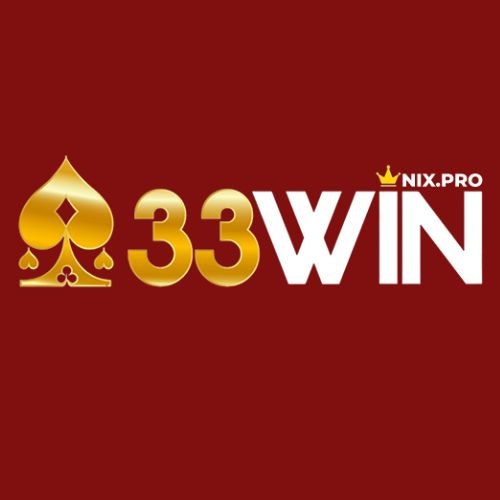 33Win