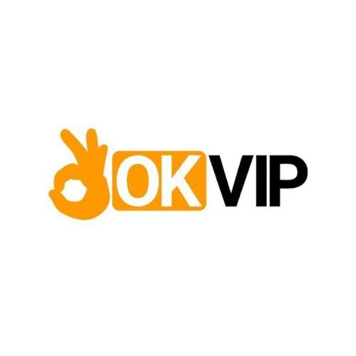OKVIP Trang chủ Liên Minh OKVIP Việt Nam