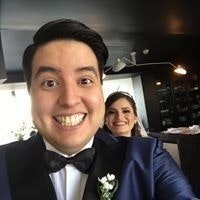 James Jayden Josep Jonas