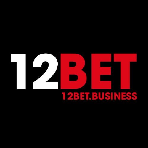 12BET