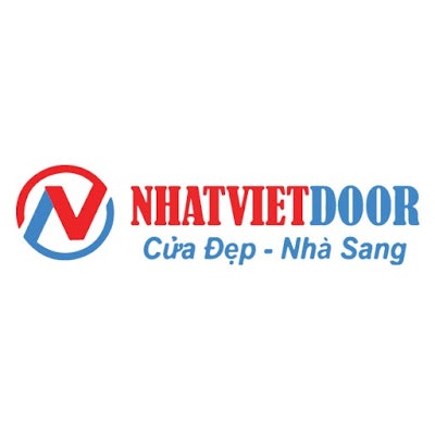 Cửa thép vân gỗ - Nhật Việt Door