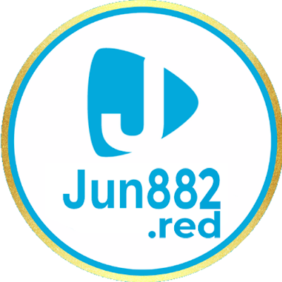 jun882red