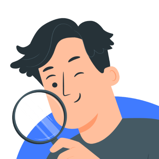 SEO Assistant