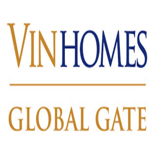 Cổ Loa Vinhomes Global Gate