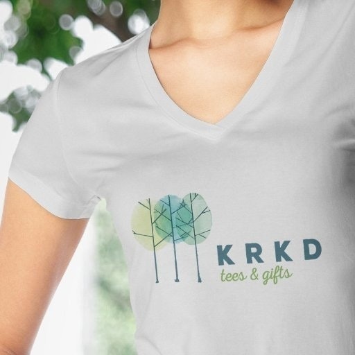 KRKD Tees & Gifts