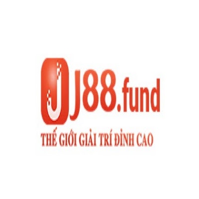 Nhà Cái J88