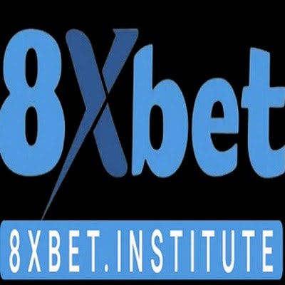 8XBET