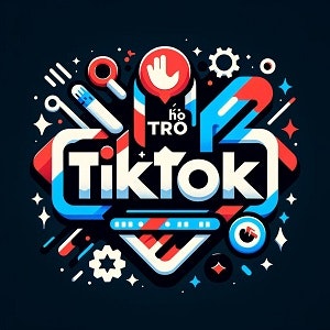 hotro tiktok