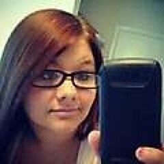 ♫ Kristina Tyson ♫