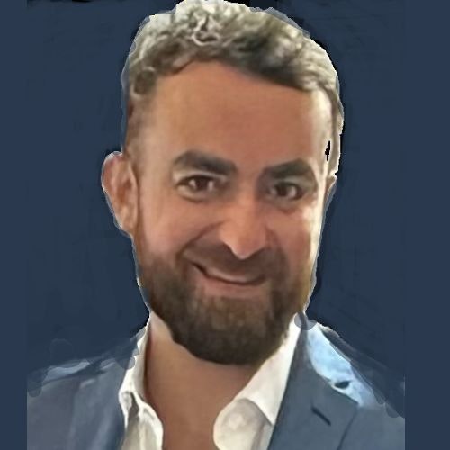 Giovanni Lalonde