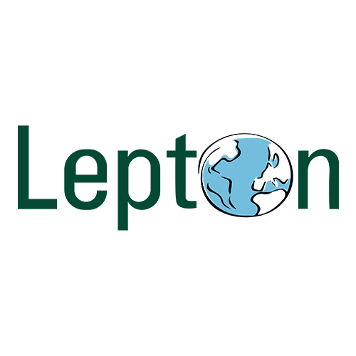 Lepton Software