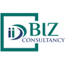 Business Consulting Services in India