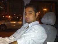 Kunwar Kundan Singh Rathore