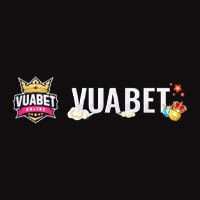Vuabet