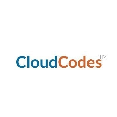 CloudCodes