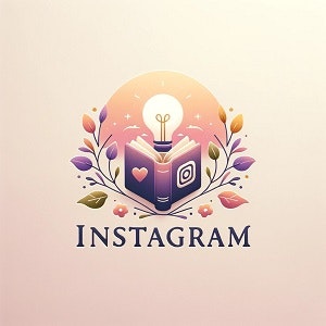 hoc instagram