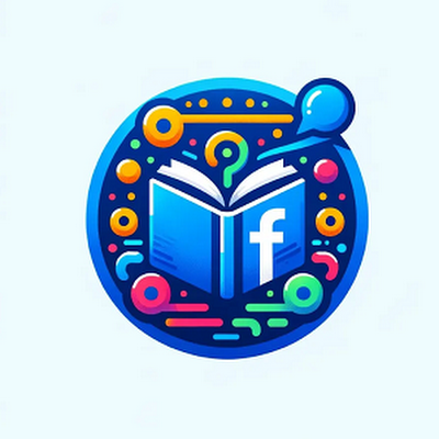 KIENTHUCFB - Facebook trong tầm tay