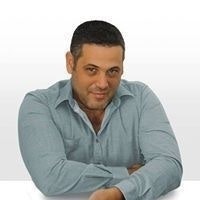 אמיר ליפשיץ