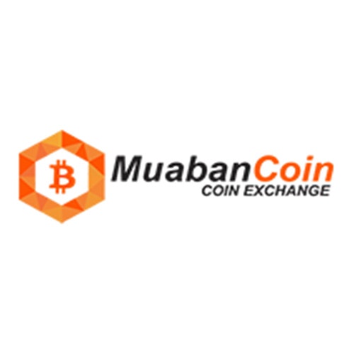 MuaBanCoin