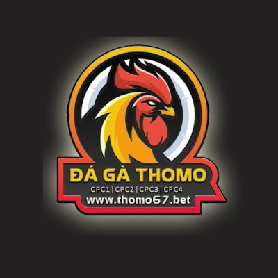 Thomo67