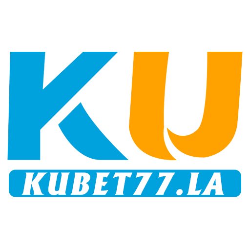 Link vào Kubet