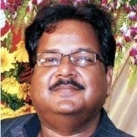 Ishtiyaq Ahmed Siddiqui