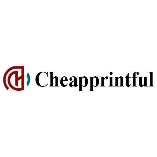 cheapprintful