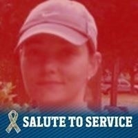 Kathleen Marczak Muirhead