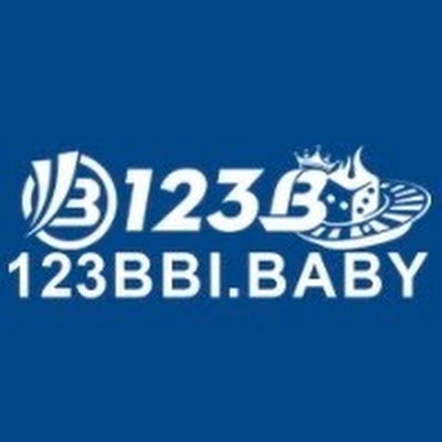 123B bi