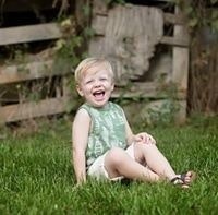 Tammy Thetford Adams