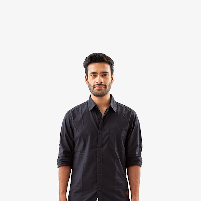 Sayan Mukherjee