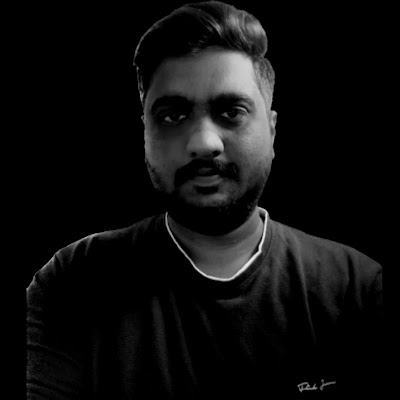 Vishwjeet Singh Chauhan