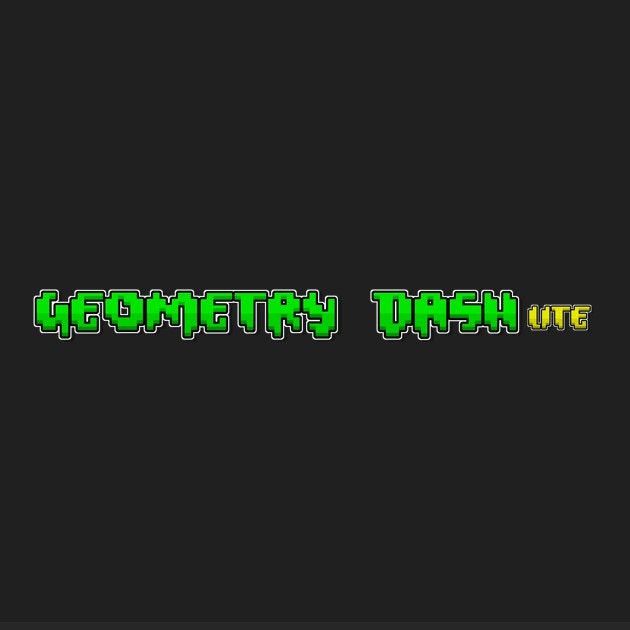 Geometry Dash Lite