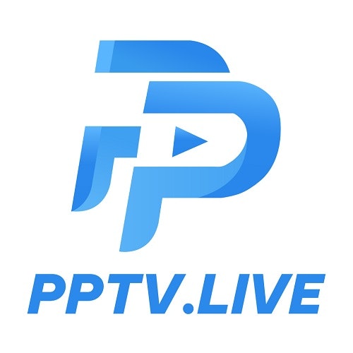 PPTVLIVE
