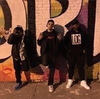 Edwin Mike-Dinero Melendez Jr.