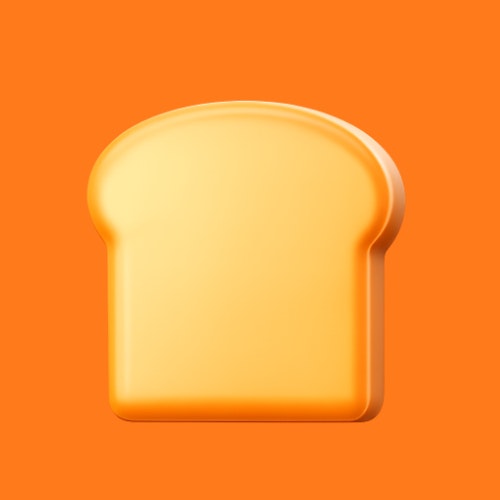 ToastUp