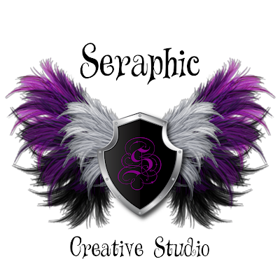 Stacie Jansen van Vuren