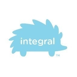 Integral Design