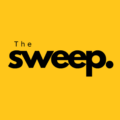 The Sweep
