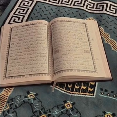 فيديوهات ترضي الله اصوات جميله